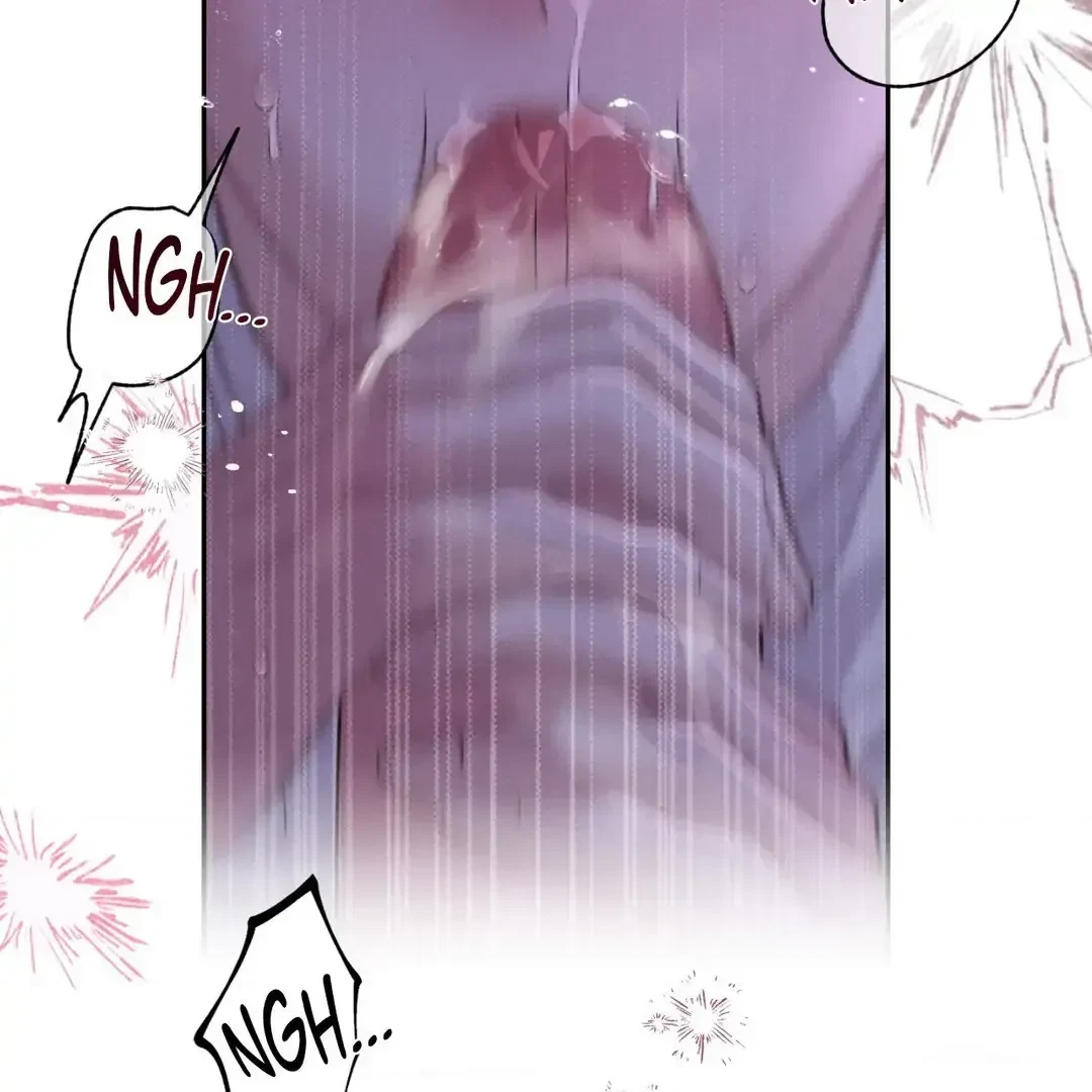 Chapter 31, page 51