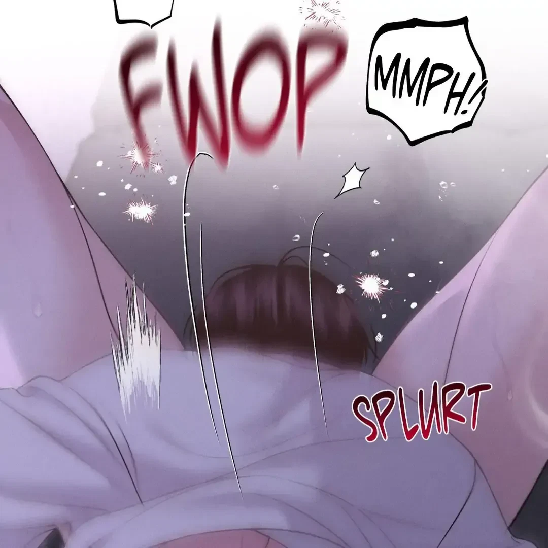 Chapter 31, page 52