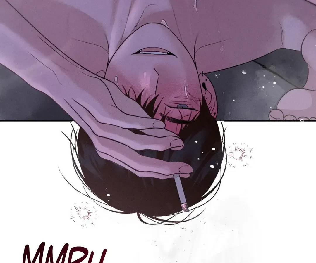 Chapter 31, page 54