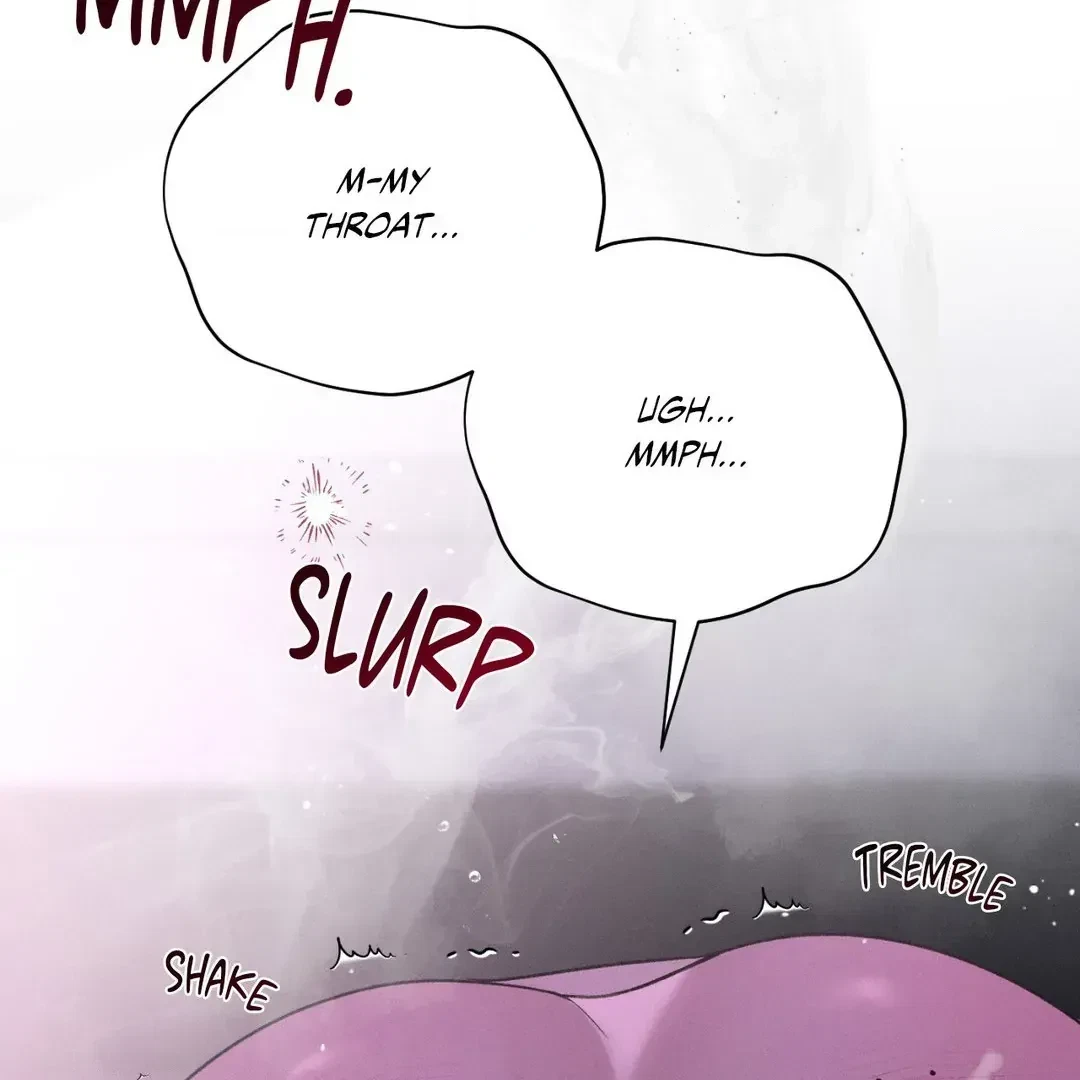 Chapter 31, page 55