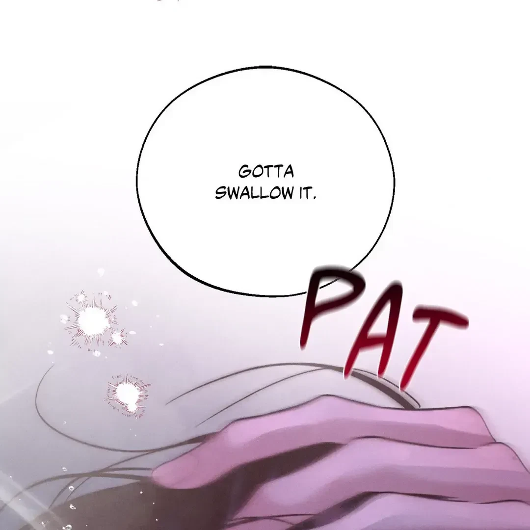 Chapter 31, page 58
