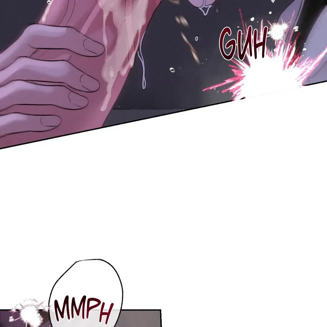 Chapter 31, page 60