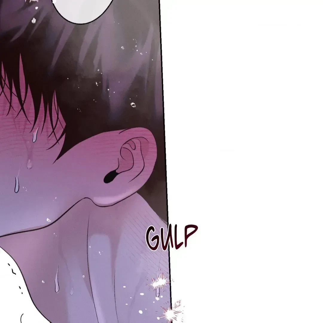 Chapter 31, page 61