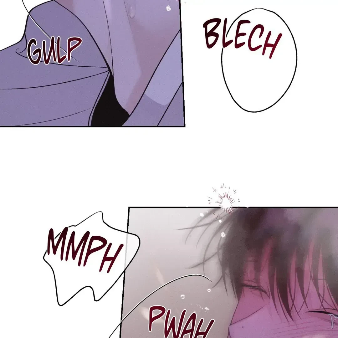 Chapter 31, page 62