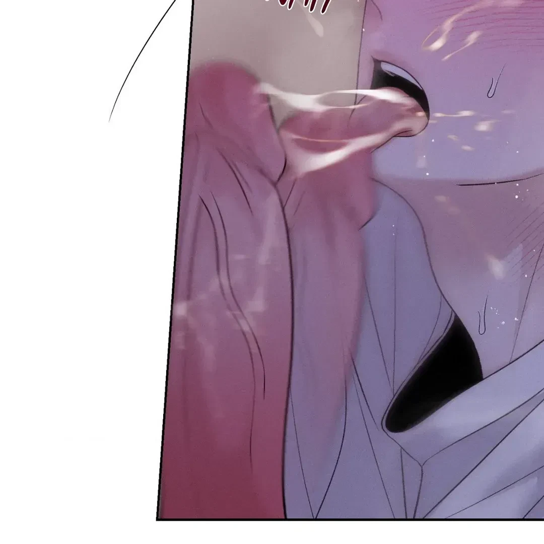 Chapter 31, page 63