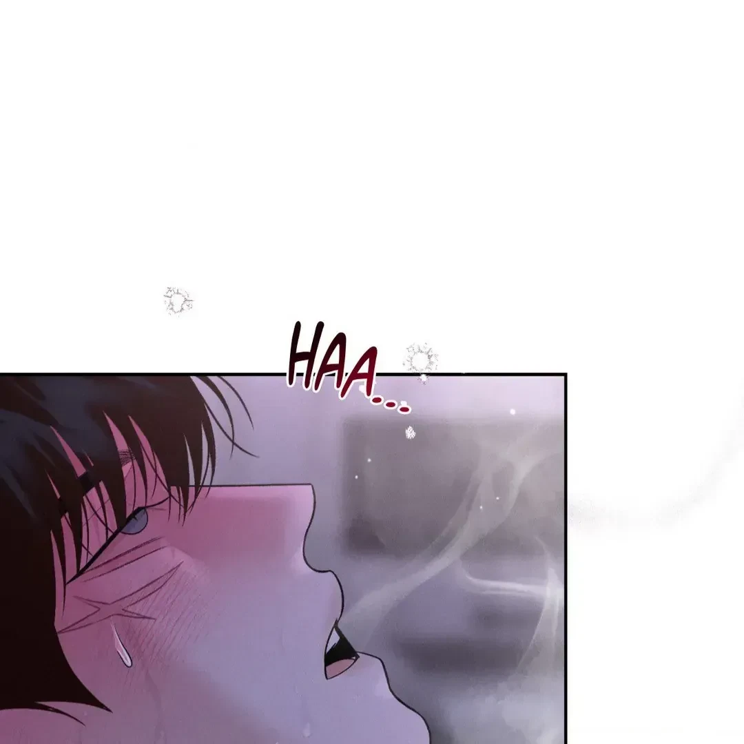 Chapter 31, page 64