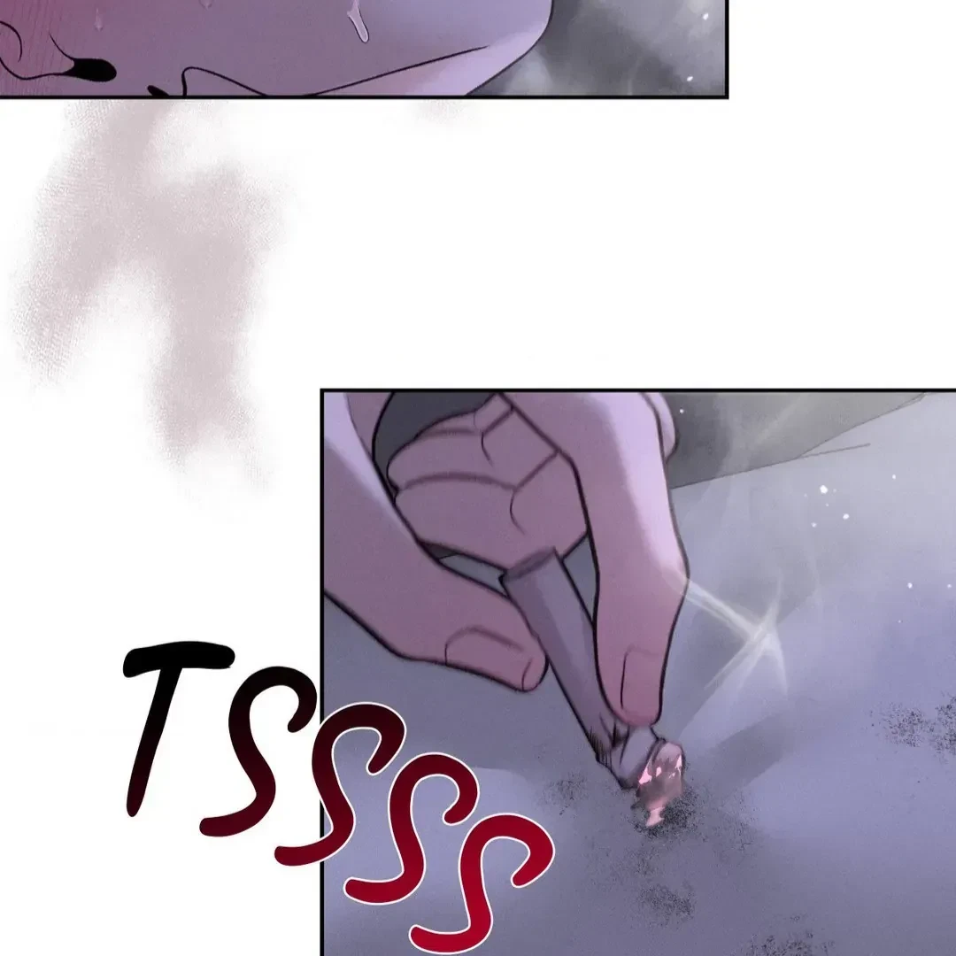 Chapter 31, page 65
