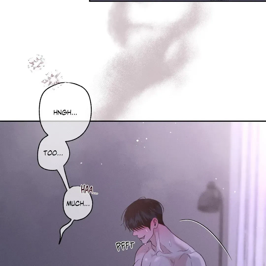 Chapter 31, page 66