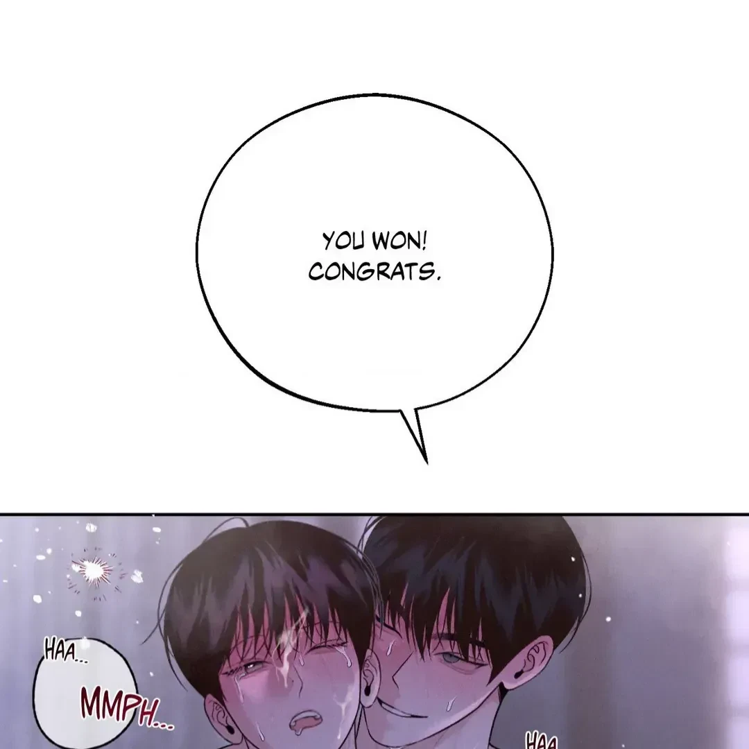 Chapter 31, page 68