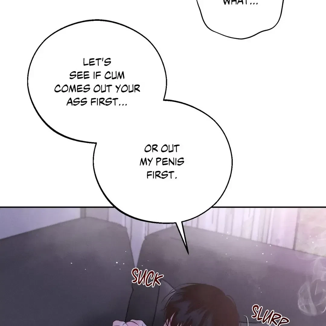 Chapter 31, page 7