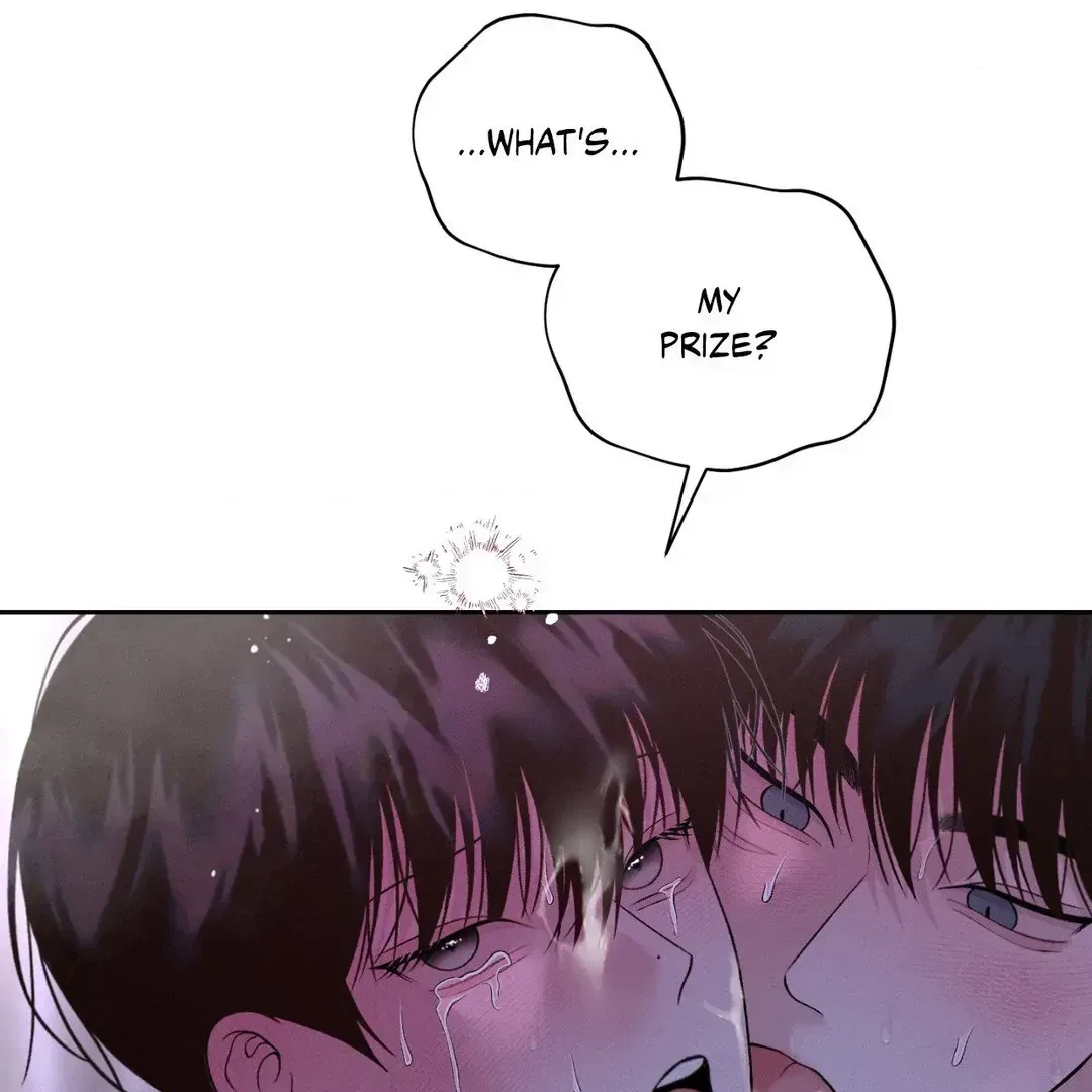 Chapter 31, page 70