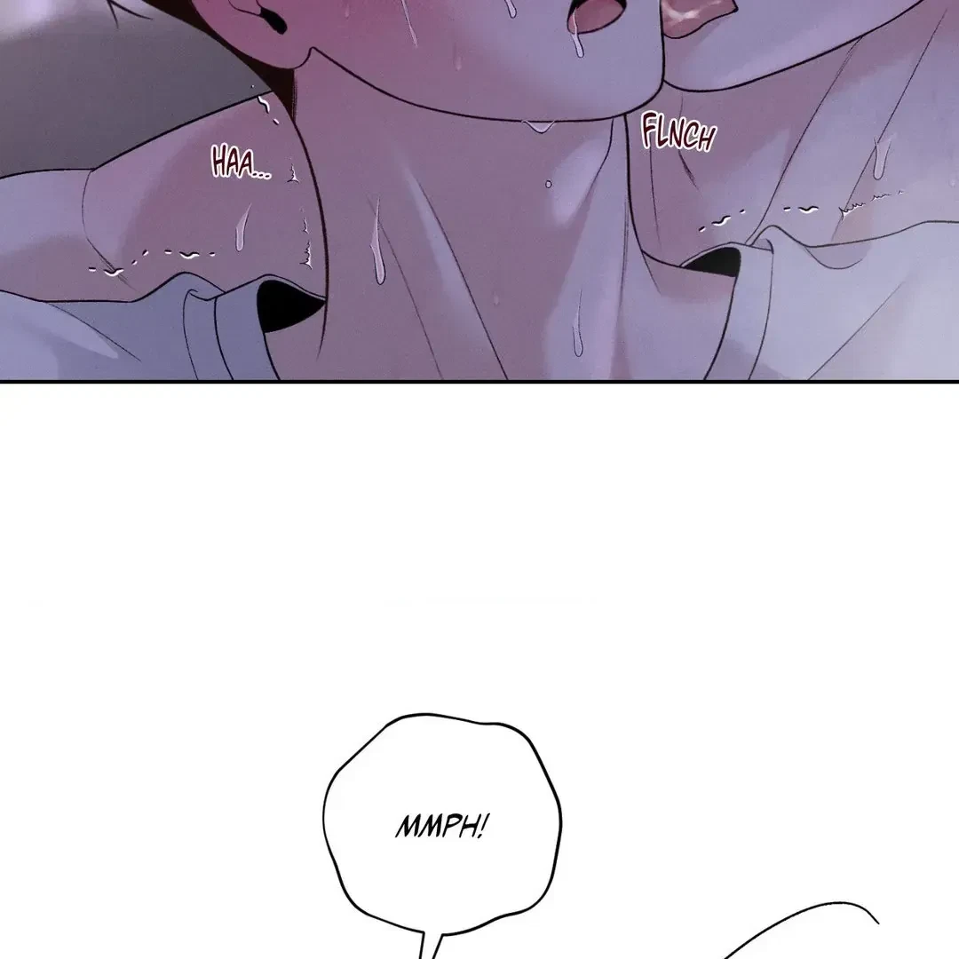 Chapter 31, page 71