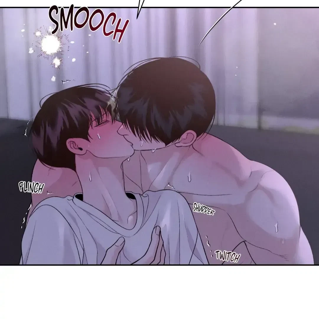 Chapter 31, page 72