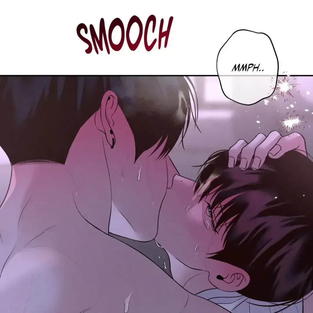 Chapter 31, page 73