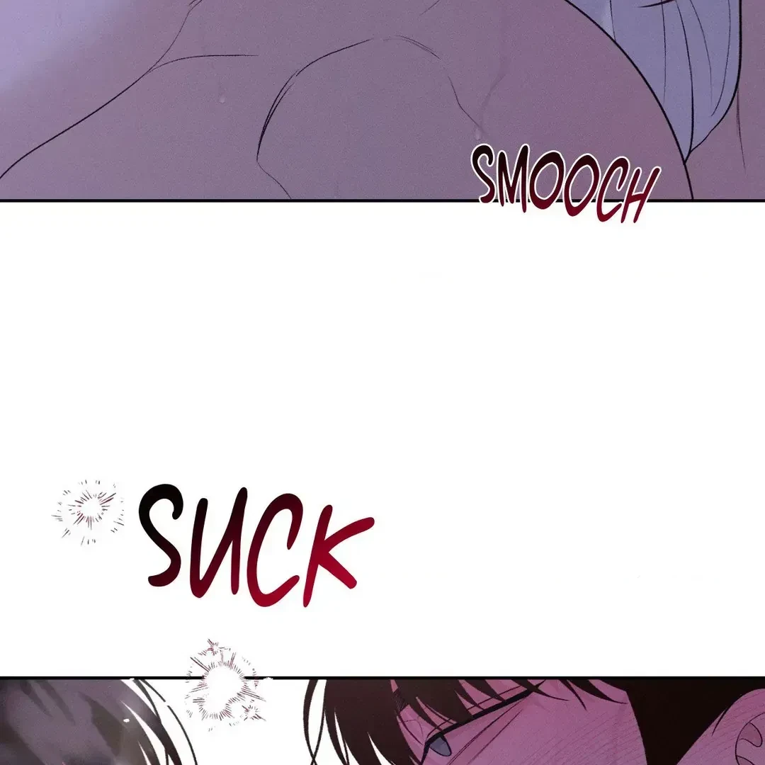 Chapter 31, page 74