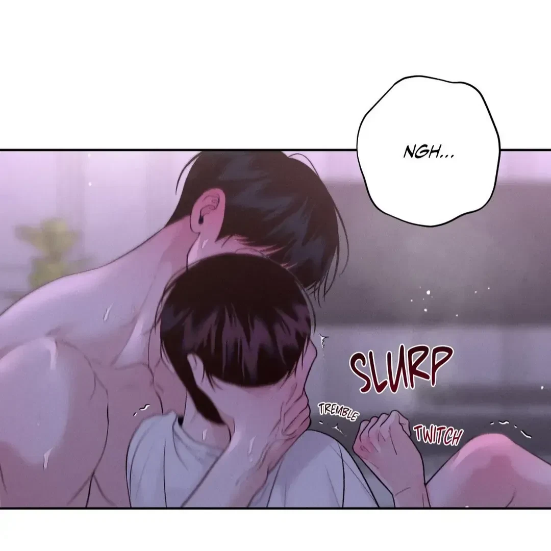 Chapter 31, page 76