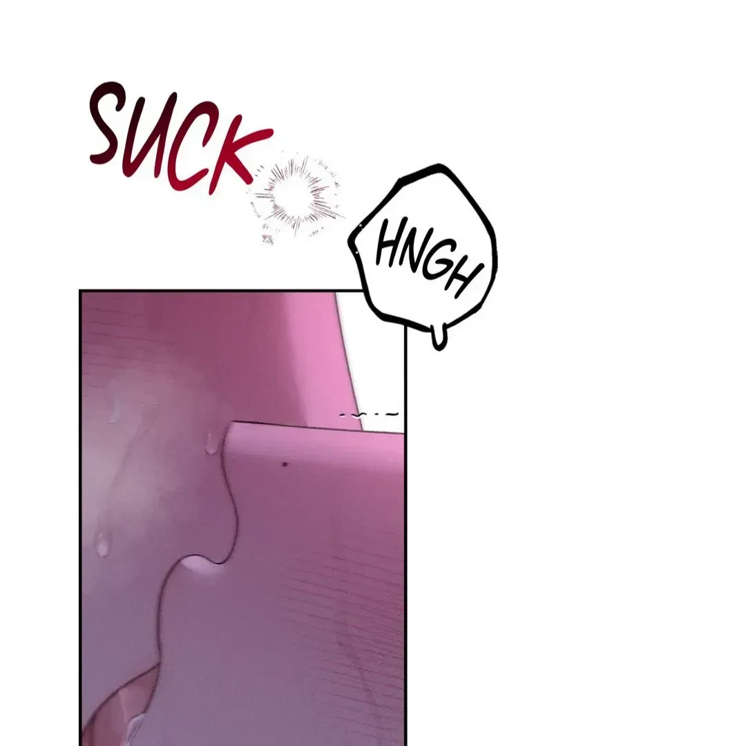 Chapter 31, page 77