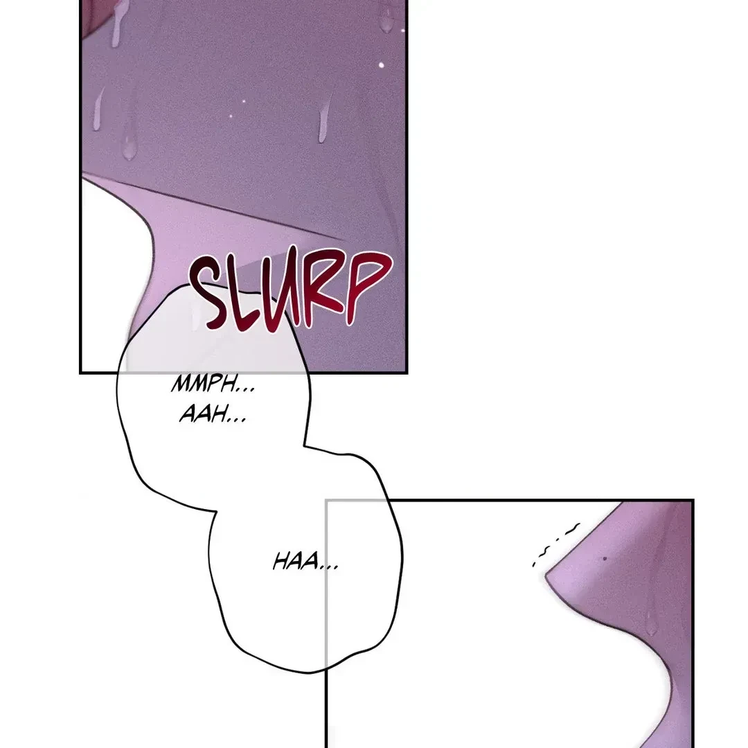 Chapter 31, page 78