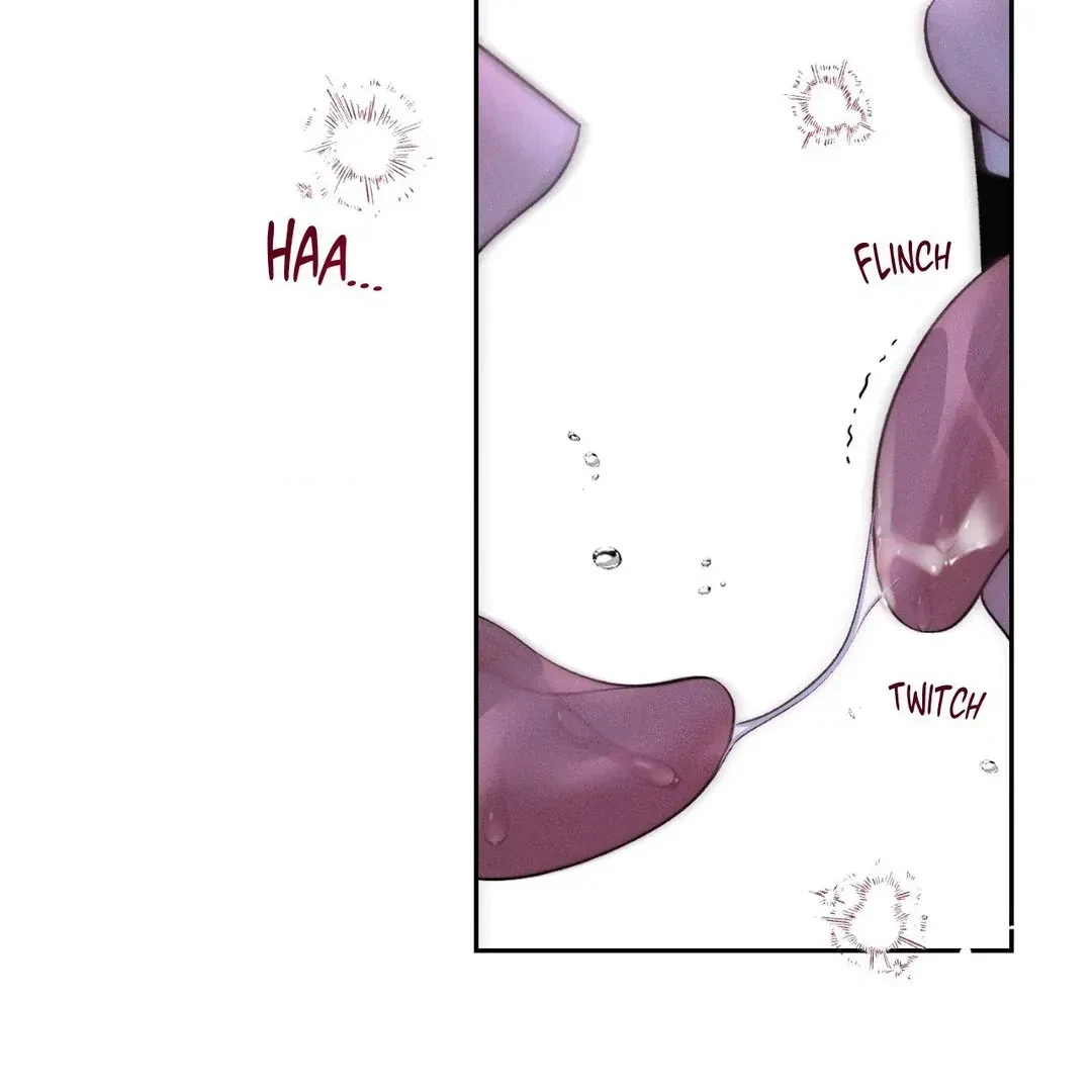 Chapter 31, page 79
