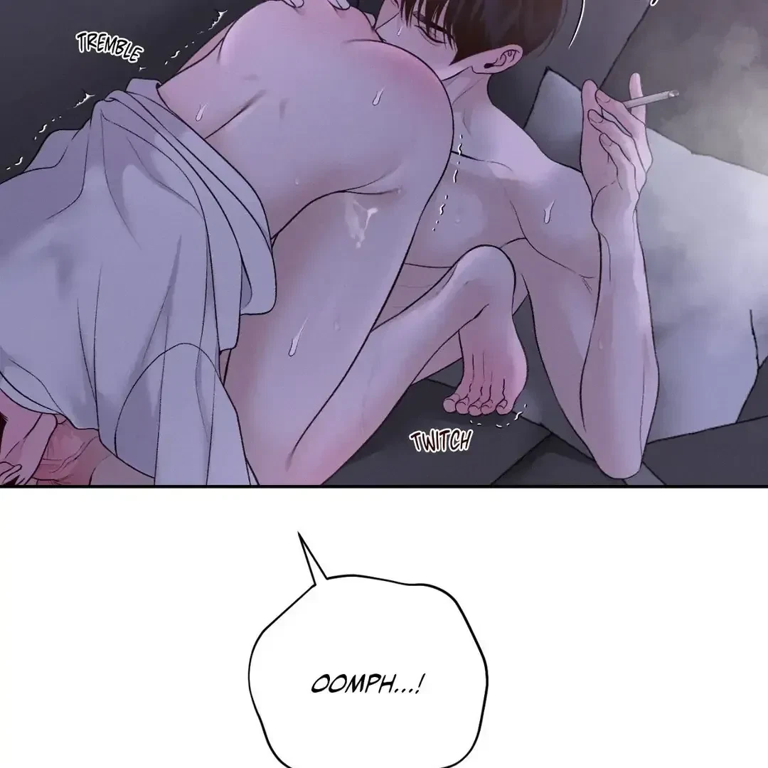 Chapter 31, page 8