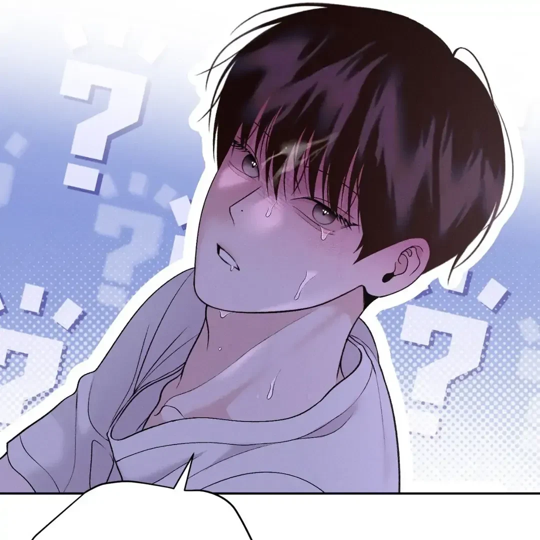 Chapter 31, page 86