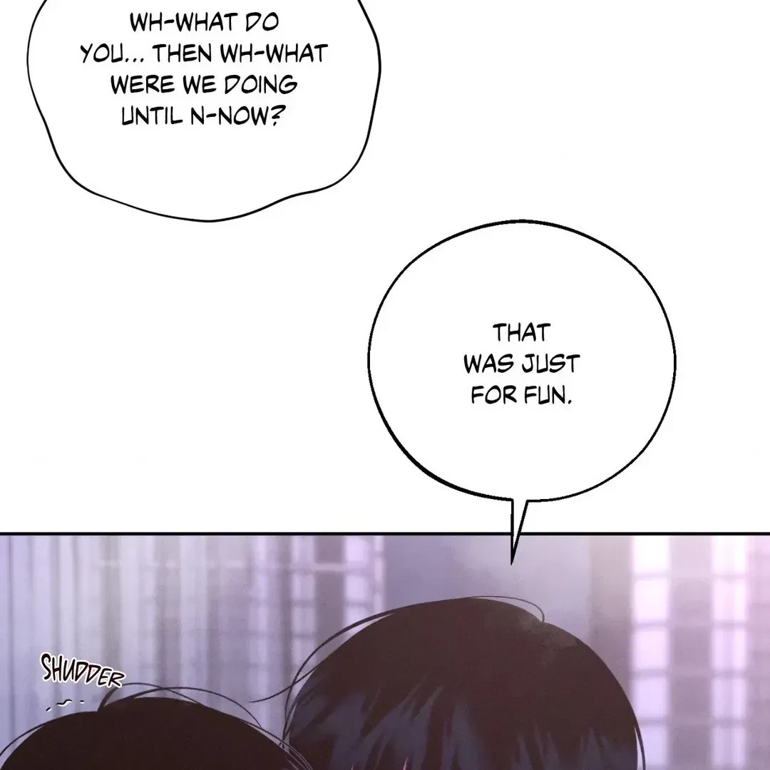 Chapter 31, page 87