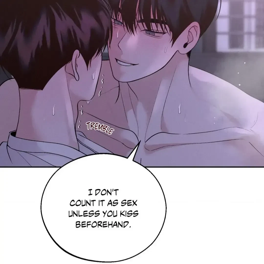 Chapter 31, page 88