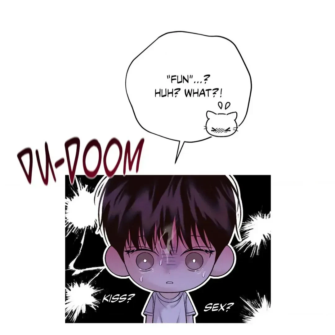 Chapter 31, page 89
