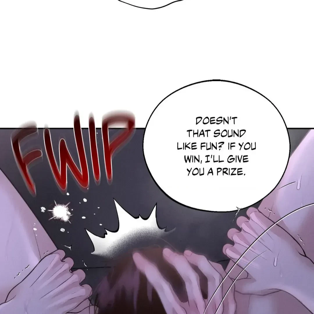 Chapter 31, page 9