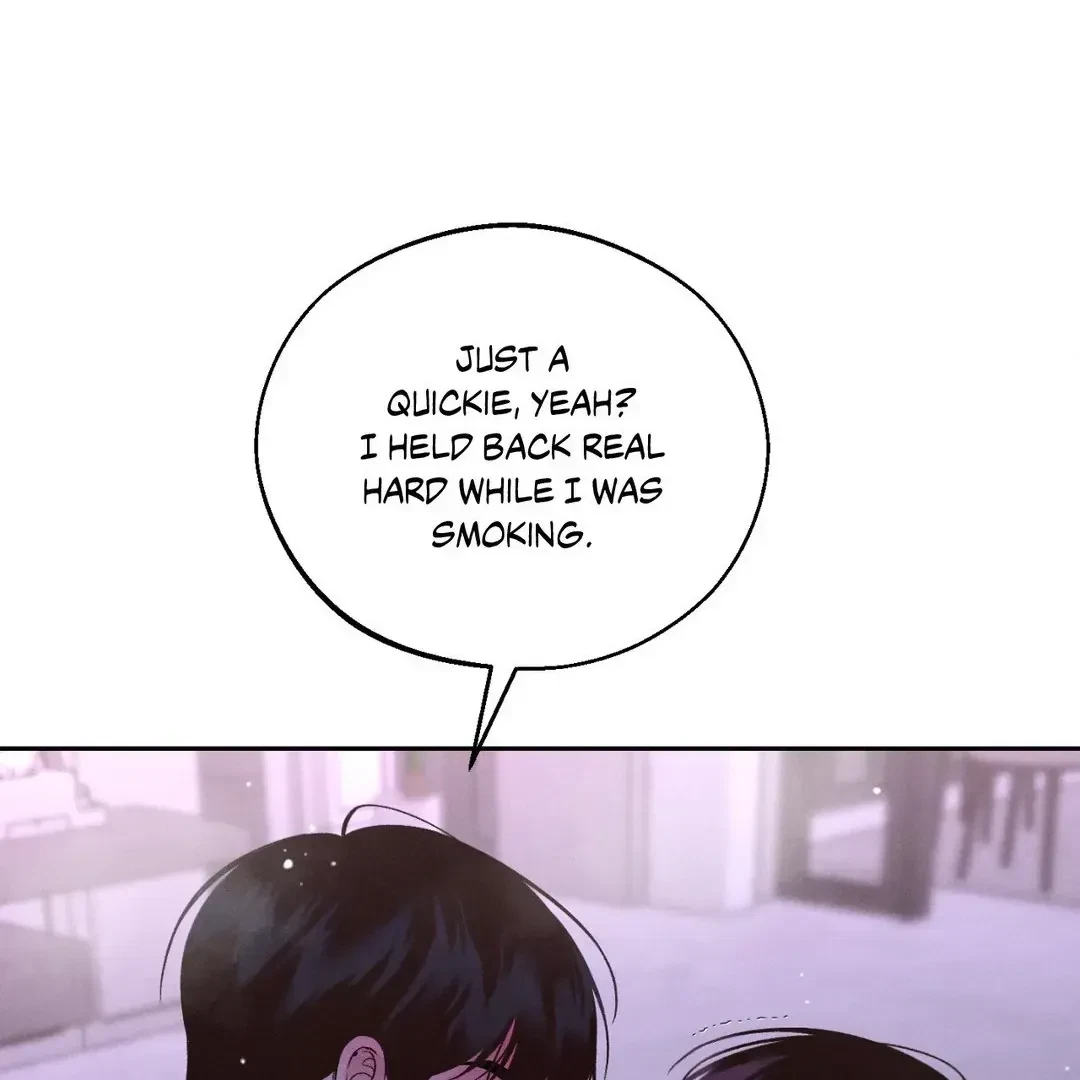 Chapter 31, page 90