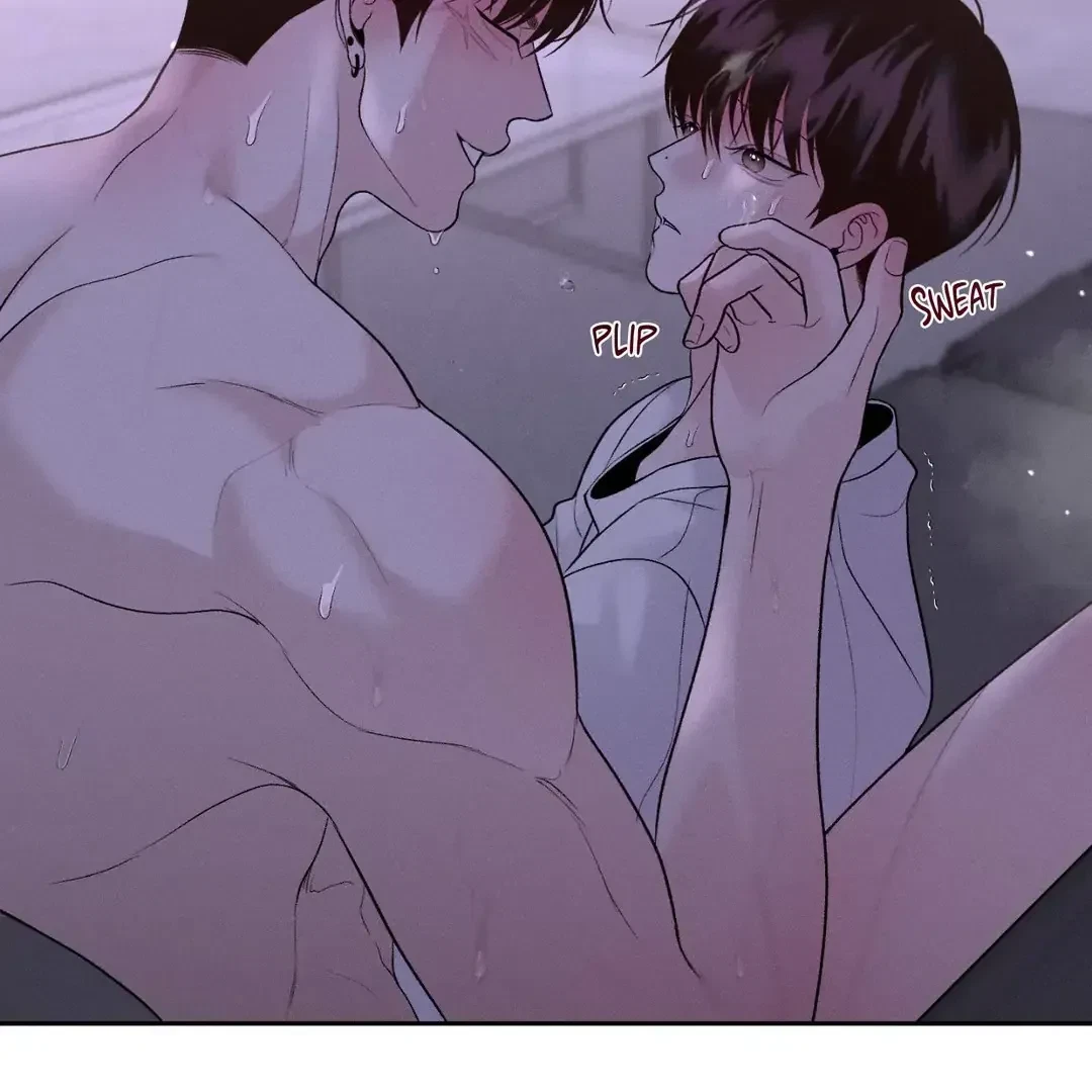 Chapter 31, page 91