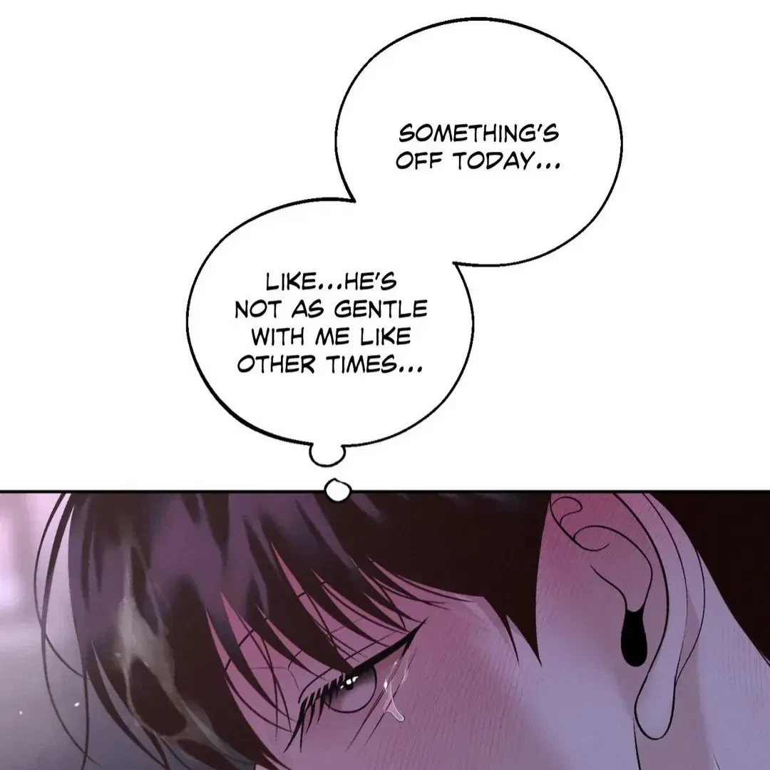 Chapter 31, page 92