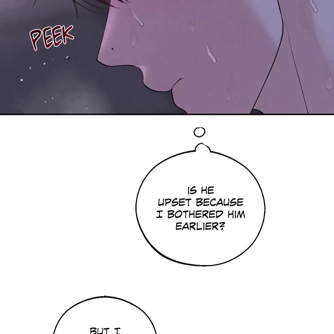 Chapter 31, page 93