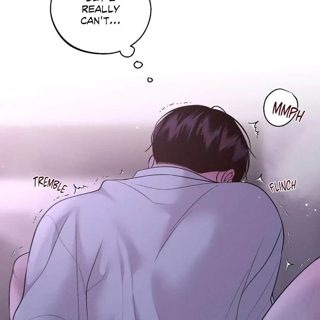 Chapter 31, page 94