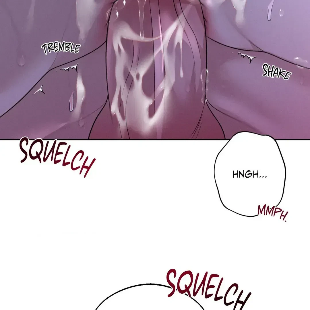 Chapter 31, page 97