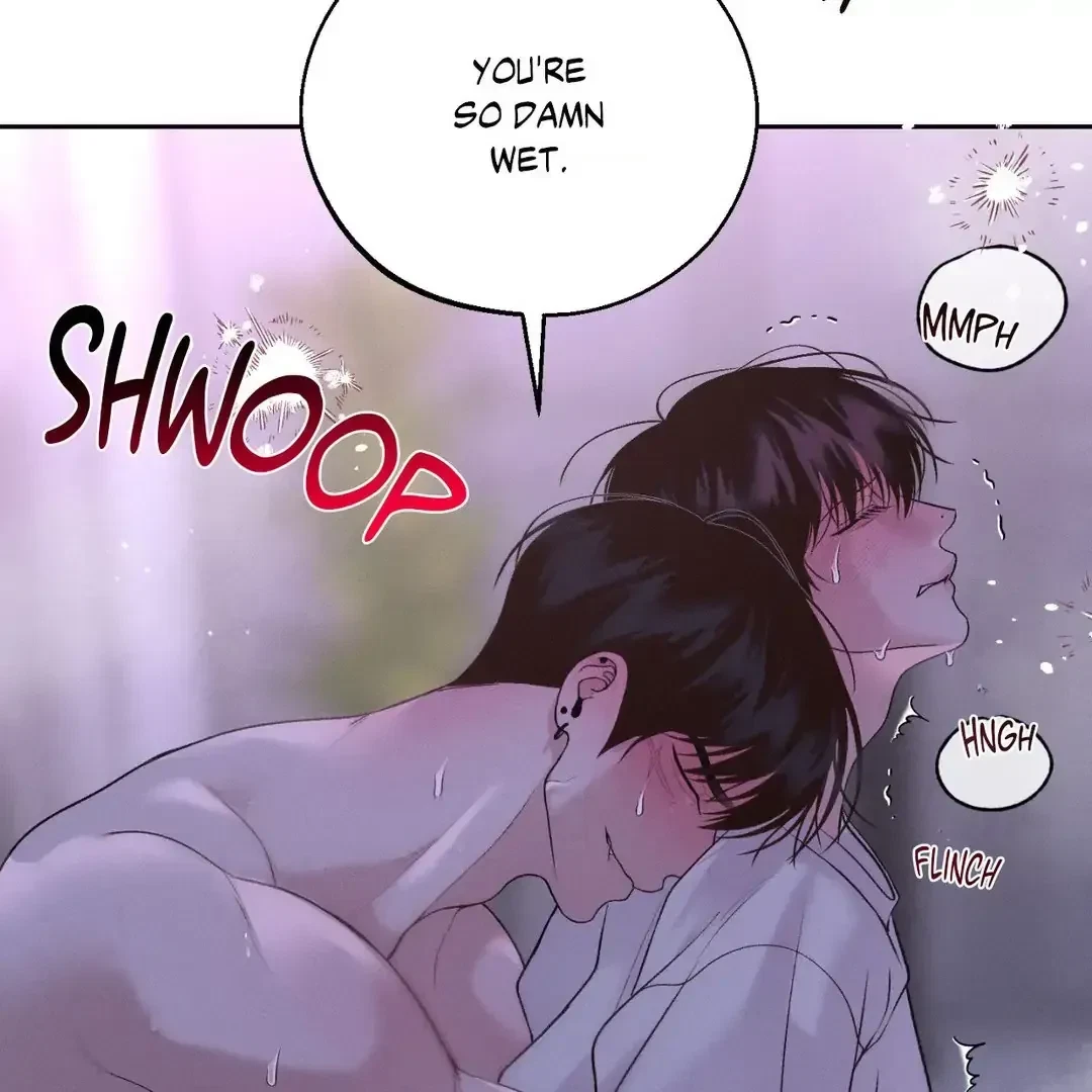 Chapter 31, page 98