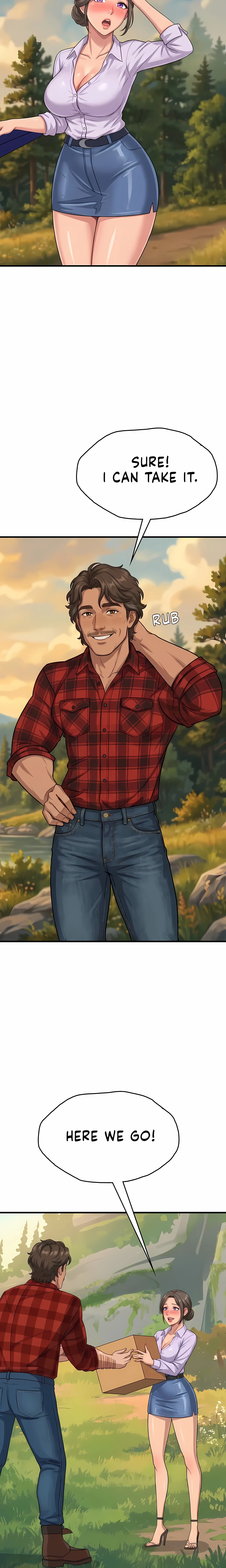 Chapter 5, page 12
