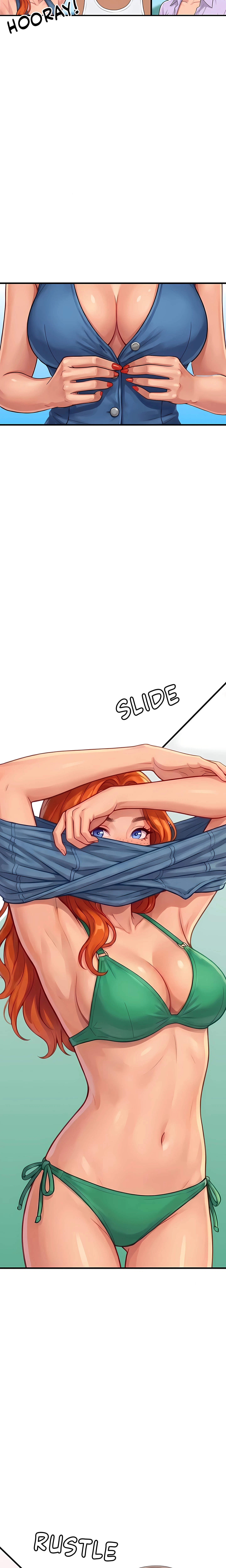 Chapter 5, page 16