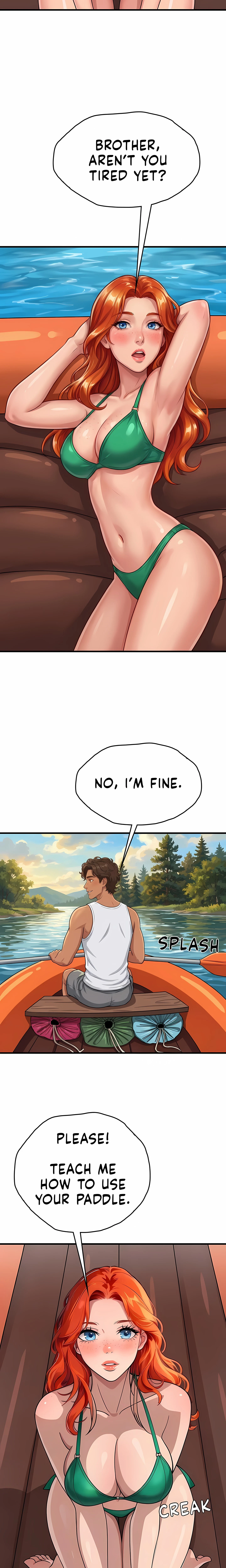 Chapter 5, page 19