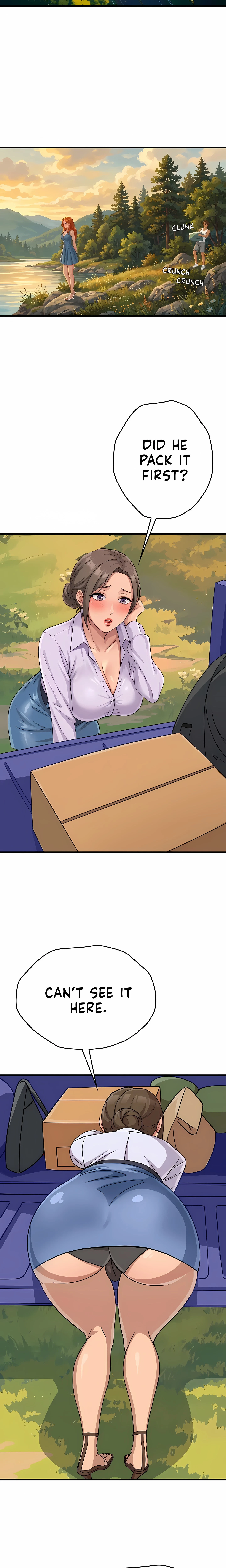 Chapter 5, page 9