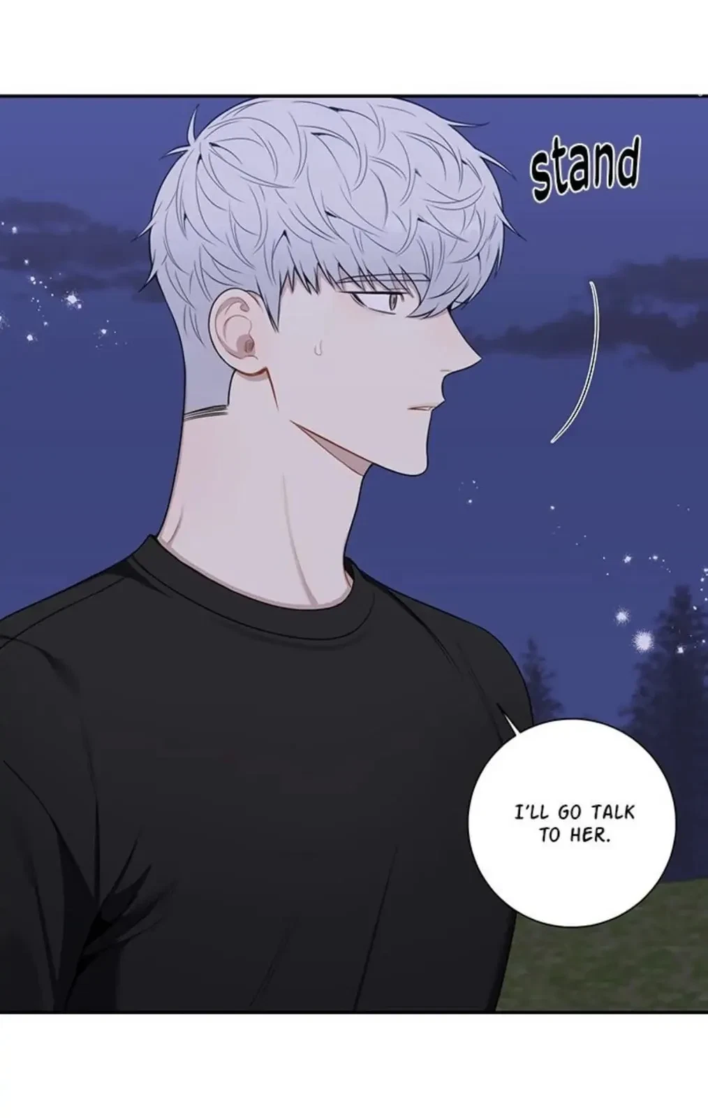 Chapter 175.13, page 10