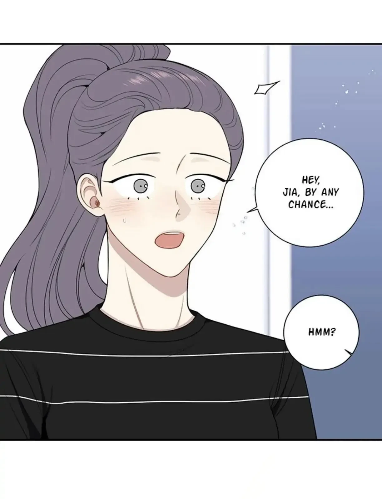 Chapter 175.13, page 14