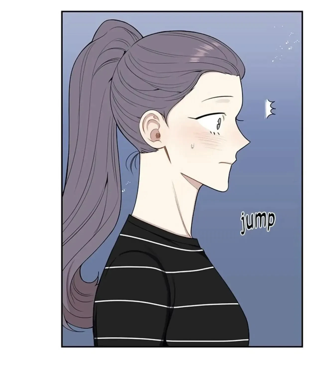 Chapter 175.13, page 17