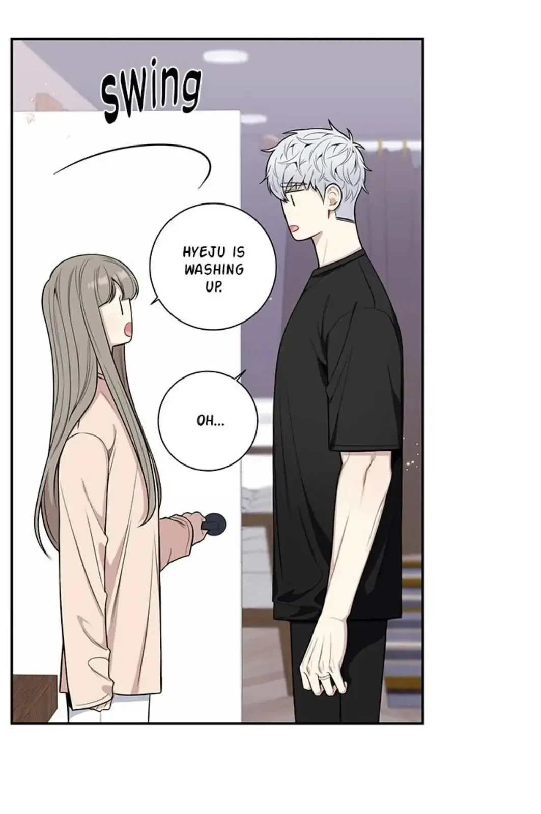Chapter 175.13, page 19