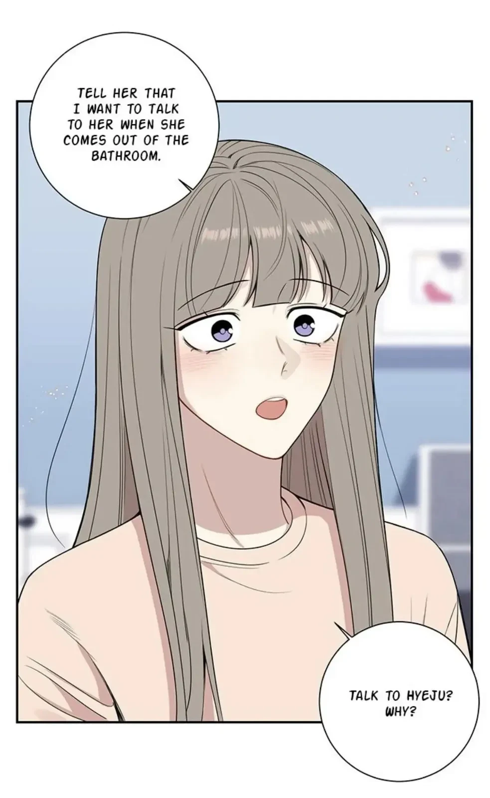 Chapter 175.13, page 20