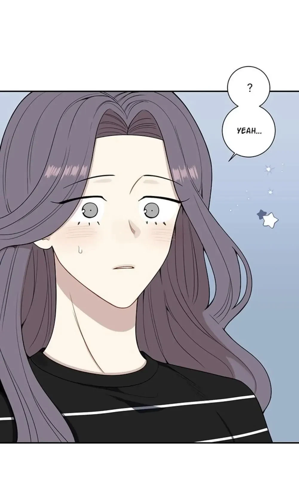 Chapter 175.13, page 25