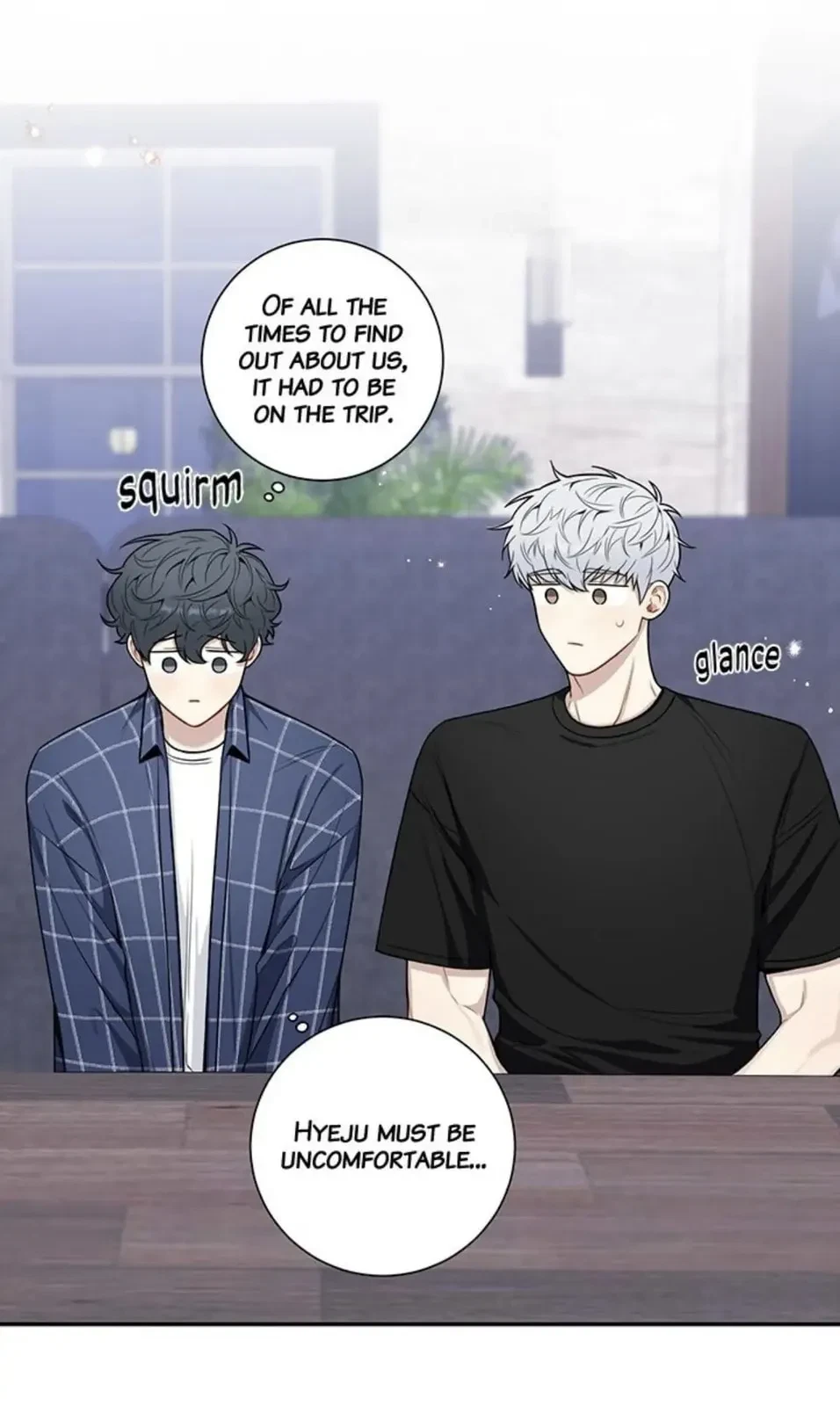 Chapter 175.13, page 26