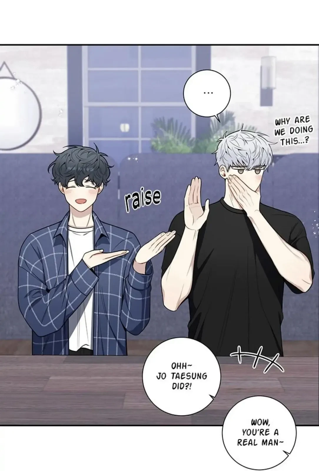 Chapter 175.13, page 35