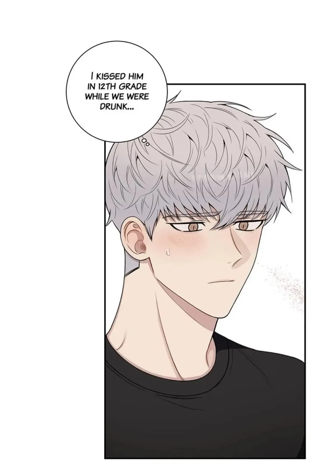 Chapter 175.13, page 37
