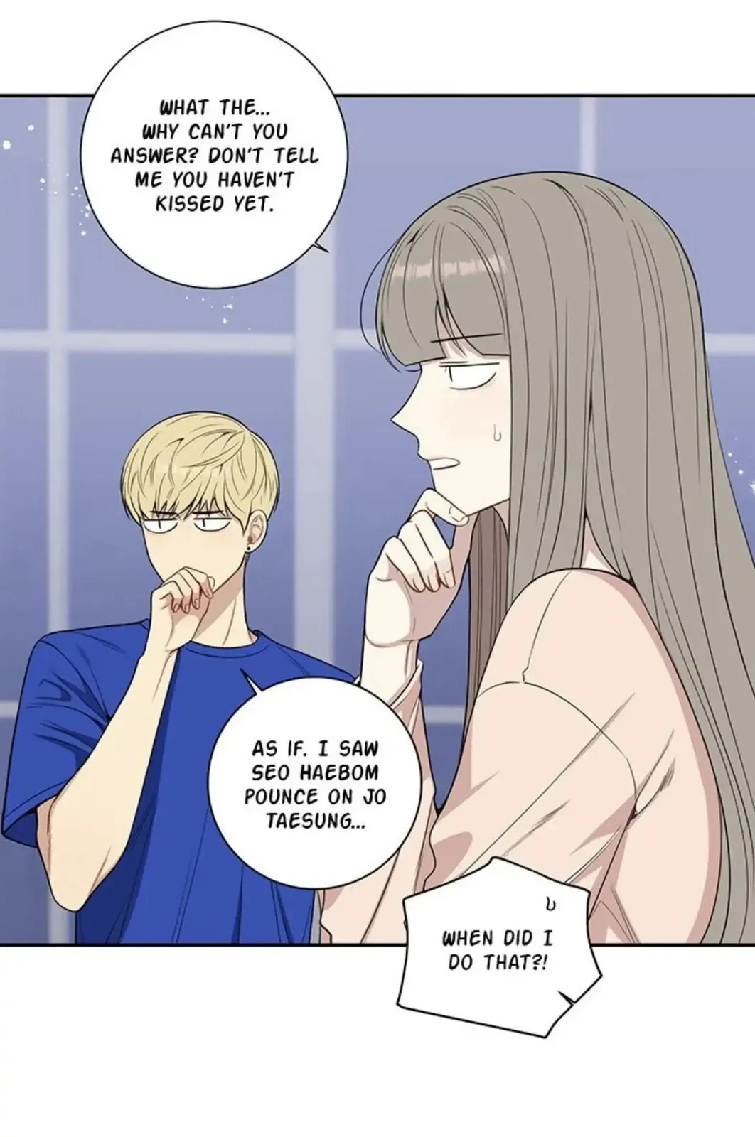 Chapter 175.13, page 41